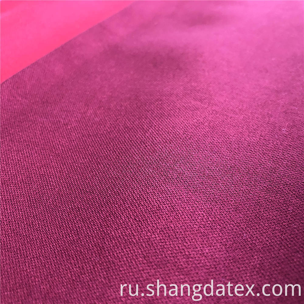 rayon viscose fabric 